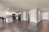 14322 28TH Avenue - Photo 19