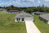 14322 28TH Avenue - Photo 2