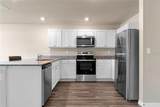 14322 28TH Avenue - Photo 20