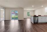 14322 28TH Avenue - Photo 21