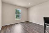 14322 28TH Avenue - Photo 22