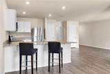 14322 28TH Avenue - Photo 23