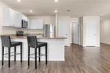 14322 28TH Avenue - Photo 24