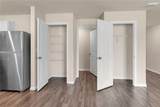 14322 28TH Avenue - Photo 25