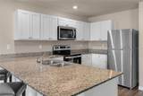 14322 28TH Avenue - Photo 26
