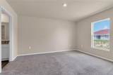 14322 28TH Avenue - Photo 27