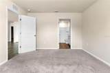14322 28TH Avenue - Photo 28
