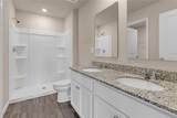 14322 28TH Avenue - Photo 29