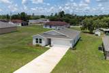 14322 28TH Avenue - Photo 3