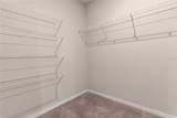 14322 28TH Avenue - Photo 30