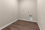 14322 28TH Avenue - Photo 31