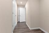 14322 28TH Avenue - Photo 32