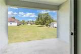 14322 28TH Avenue - Photo 33