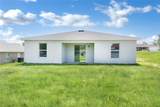 14322 28TH Avenue - Photo 34