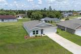 14322 28TH Avenue - Photo 4