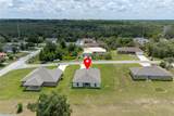 14322 28TH Avenue - Photo 8