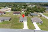 14322 28TH Avenue - Photo 9