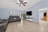 401 Gannet Ct - Photo 11