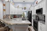 401 Gannet Ct - Photo 14