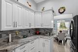 401 Gannet Ct - Photo 17