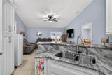401 Gannet Ct - Photo 18