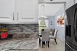 401 Gannet Ct - Photo 19
