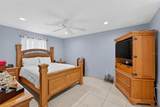 401 Gannet Ct - Photo 20