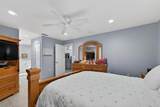401 Gannet Ct - Photo 22