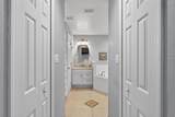 401 Gannet Ct - Photo 23