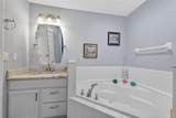 401 Gannet Ct - Photo 25