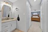 401 Gannet Ct - Photo 27