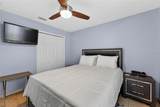 401 Gannet Ct - Photo 29