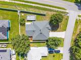 401 Gannet Ct - Photo 42