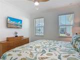390 Gypsy Palace Lane - Photo 10
