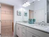 390 Gypsy Palace Lane - Photo 11