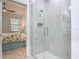 390 Gypsy Palace Lane - Photo 12