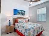 390 Gypsy Palace Lane - Photo 13