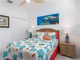 390 Gypsy Palace Lane - Photo 14
