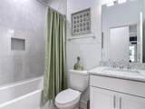 390 Gypsy Palace Lane - Photo 15