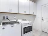 390 Gypsy Palace Lane - Photo 16