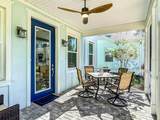 390 Gypsy Palace Lane - Photo 17
