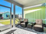 390 Gypsy Palace Lane - Photo 18