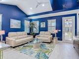 390 Gypsy Palace Lane - Photo 2