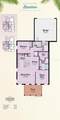 390 Gypsy Palace Lane - Photo 23