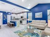 390 Gypsy Palace Lane - Photo 3