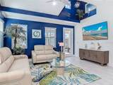 390 Gypsy Palace Lane - Photo 4