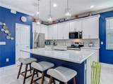 390 Gypsy Palace Lane - Photo 7