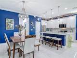 390 Gypsy Palace Lane - Photo 8
