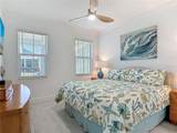 390 Gypsy Palace Lane - Photo 9