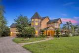 1415 Brumley Road - Photo 1